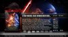 Star Wars 7.jpg