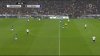 Das Erste HD Test 1080p50 (AC3) Sportschau live 03-29 21-53-55.jpg