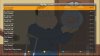 VIVA_Comedy_Central___CV_American_Dad_20160403_155825_104.jpg