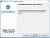 openoffice.jpg