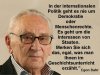 EgonBahr1.jpg