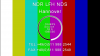 vlcsnap-00075.png