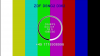 vlcsnap-00085.png