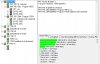 PLP1Pilotmux.jpg