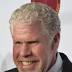upload_2016-6-12_11-27-43.jpeg