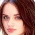 upload_2016-6-12_11-28-10.jpeg