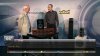 TecTime_TV__20160630_163730_581.jpg