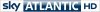 upload_2016-7-18_7-46-42.jpeg