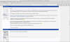 Bildschirmfoto vom 2015-11-05 14_44_34.png
