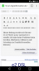 Screenshot_2016-07-20-08-42-33.png