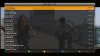 Zee_One___CV__20160728_082822_764.jpg