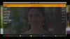 Zee_One___CV__20160728_082835_292.jpg