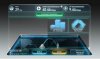 vdsl.jpg