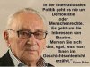egon_bahr.jpg