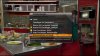 ZDF_HD_Lafer_Lichter_Lecker__20160903_165603_051.jpg