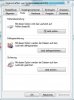 checkdisk.jpg
