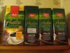 Kaffee.jpg