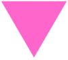 upload_2016-9-23_11-2-10.png