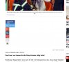 Bild.jpg