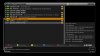 unknown_(0x0009_0x0192)__20161028_183807_738.jpg