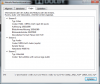 5.1 Dolby Surround Test (1080p_30fps_H264-128kbit_AAC).png