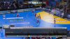 Handball_WM_2017__20170113_174924_498.jpg