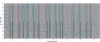 UHF210117.png