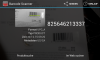 Screenshot_2015-12-30-09-26-55.png