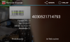 Screenshot_2015-12-30-12-13-34.png