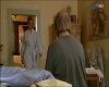 MDR_Sachsen_Familie_Dr._Kleist_(17)_20160102_105748_008.jpg