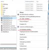 Entpacken-.jpg