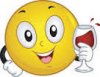 upload_2016-1-5_15-6-38.jpeg