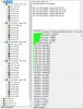 ZDFmuxDVB-T2.jpg