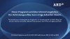 WDR HD Internet BR Mux.jpg