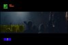 MTV_Dance_Big_Tunes__20170405_110316_931.jpg