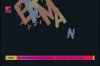 MTV_Hits_Nothing_But_Hits_20170405_110327_786.jpg