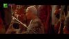 MTV_Live_HD_Non_Stop_Hits__20170405_110403_795.jpg