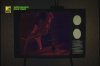 MTV_ROCKS_Super_Massive_Rock_Stars___20170405_110337_718.jpg