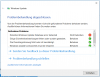 windows 10 fehlerbereinigung.PNG