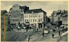 TiPPC-Schwerin-Adolf Hitler Platz 1940.jpg