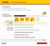 DHL paket.jpg