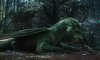 upload_2017-5-21_10-40-56.jpeg