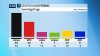 upload_2017-6-9_7-49-29.jpeg