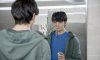 upload_2017-6-27_7-41-44.jpeg