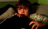 upload_2017-6-27_7-51-50.jpeg