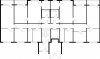 upload_2017-7-12_10-29-4.jpeg
