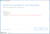 Win 10 Enterprise_0.PNG