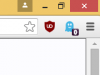 blocker.png