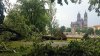 upload_2017-10-7_11-38-52.jpeg