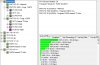 FreenetMux3PLP1.jpg